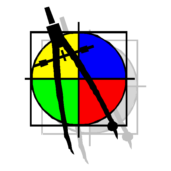 Ingenieurbüro für Bauphysik