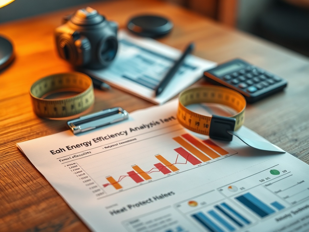 Schreibtisch – Arbeit