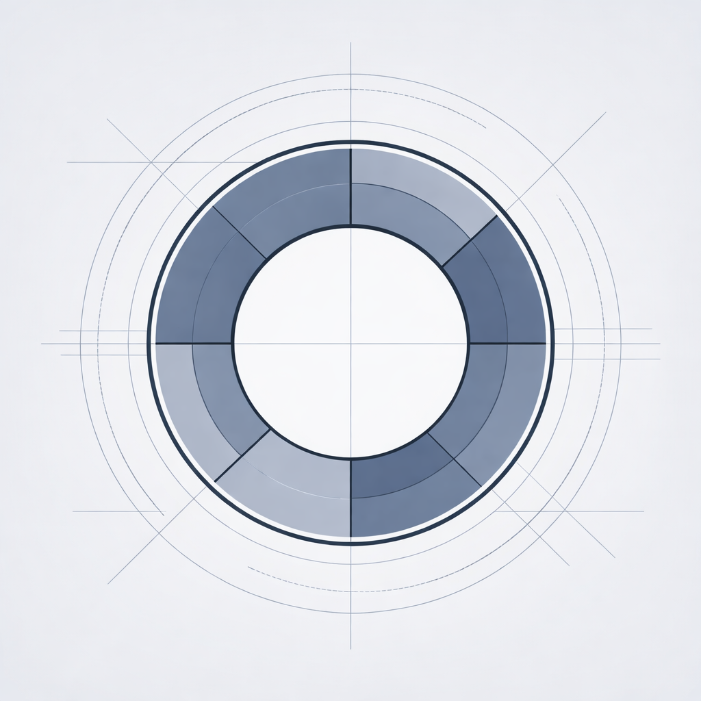 Gutachten und Schadensanalyse