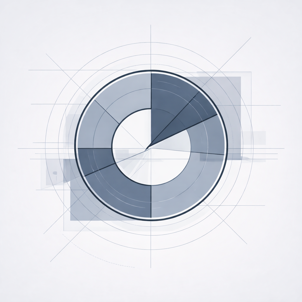 Automatisierte Anwendungen